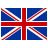 Flags English
