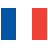 Flags Français