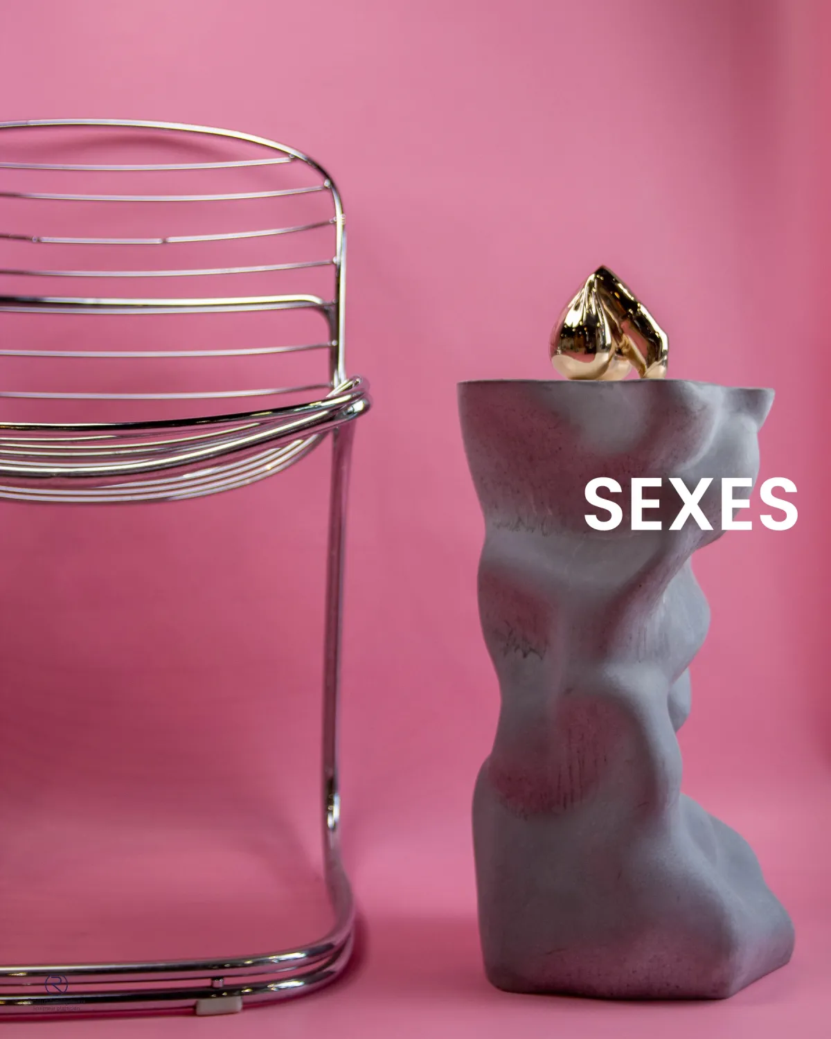 SEXES