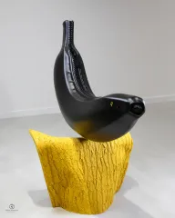 BANANA