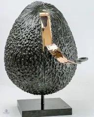 AVOCADO V2