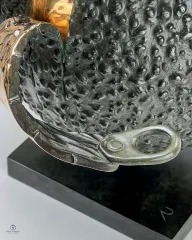 AVOCADO V2