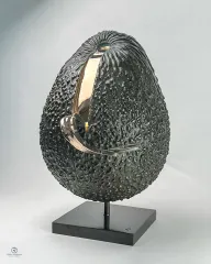 AVOCADO V2