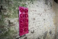 PILULE