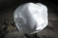 CAN OF PEAR
