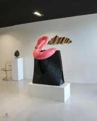 LE SAC DE PANDORE