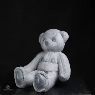 AMBIVALENCE