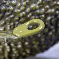 AVOCADO V2