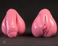 SEXES