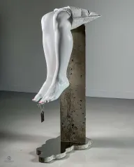 $ 399.00 or The consumed consumer