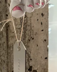 $ 399.00 or The consumed consumer