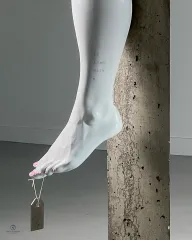 $ 399.00 or The consumed consumer